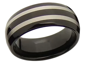 Anton solo (Wolfram)